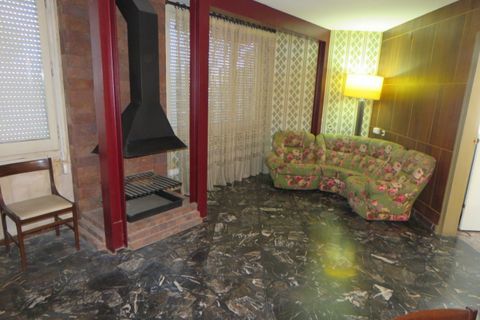 Villa i Amposta, Tarragona, Amposta - € 180.000 | Ref: 4126FZ/6931 - foto 5