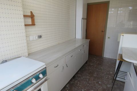 Villa i Amposta, Tarragona, Amposta - € 180.000 | Ref: 4126FZ/6931 - foto 6