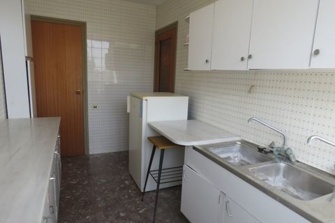 Villa i Amposta, Tarragona, Amposta - € 180.000 | Ref: 4126FZ/6931 - foto 7