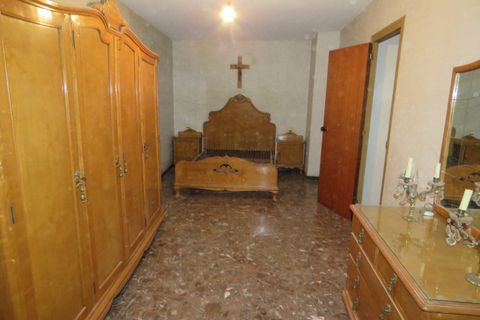 Villa i Amposta, Tarragona, Amposta - € 180.000 | Ref: 4126FZ/6931 - foto 8