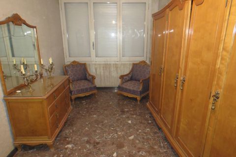Villa i Amposta, Tarragona, Amposta - € 180.000 | Ref: 4126FZ/6931 - foto 9