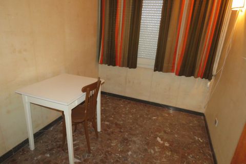 Villa i Amposta, Tarragona, Amposta - € 180.000 | Ref: 4126FZ/6931 - foto 10