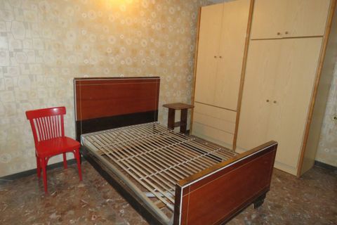 Villa i Amposta, Tarragona, Amposta - € 180.000 | Ref: 4126FZ/6931 - foto 11