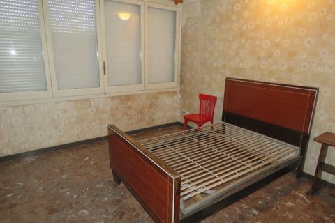 Villa i Amposta, Tarragona, Amposta - € 180.000 | Ref: 4126FZ/6931 - foto 12