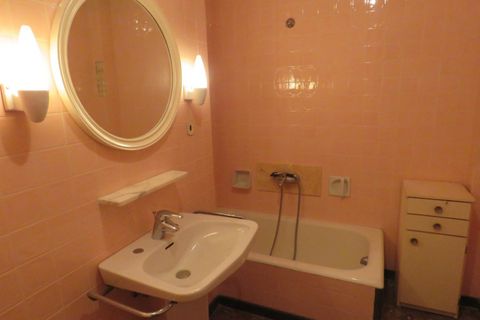 Villa i Amposta, Tarragona, Amposta - € 180.000 | Ref: 4126FZ/6931 - foto 13