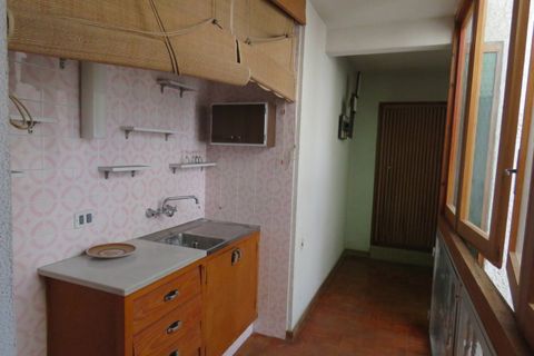 Villa i Amposta, Tarragona, Amposta - € 180.000 | Ref: 4126FZ/6931 - foto 14