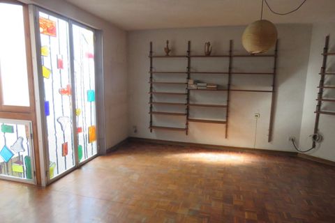 Villa i Amposta, Tarragona, Amposta - € 180.000 | Ref: 4126FZ/6931 - foto 15