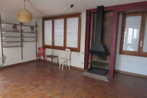 Villa i Amposta, Tarragona, Amposta - € 180.000 | Ref: 4126FZ/6931 - foto 17