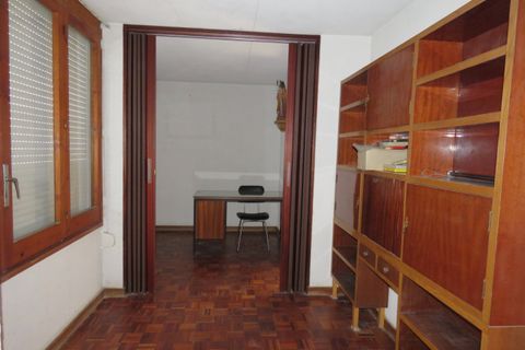 Villa i Amposta, Tarragona, Amposta - € 180.000 | Ref: 4126FZ/6931 - foto 18