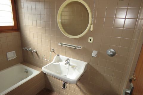 Villa i Amposta, Tarragona, Amposta - € 180.000 | Ref: 4126FZ/6931 - foto 19