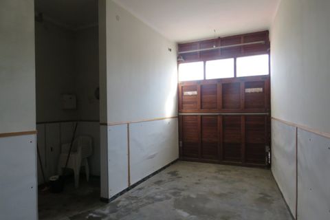 Villa i Amposta, Tarragona, Amposta - € 180.000 | Ref: 4126FZ/6931 - foto 20