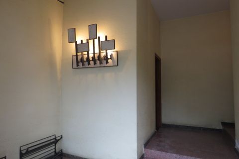 Villa i Amposta, Tarragona, Amposta - € 180.000 | Ref: 4126FZ/6931 - foto 21