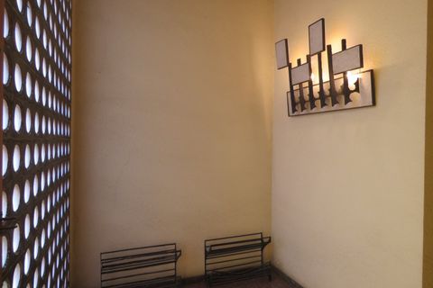 Villa i Amposta, Tarragona, Amposta - € 180.000 | Ref: 4126FZ/6931 - foto 22