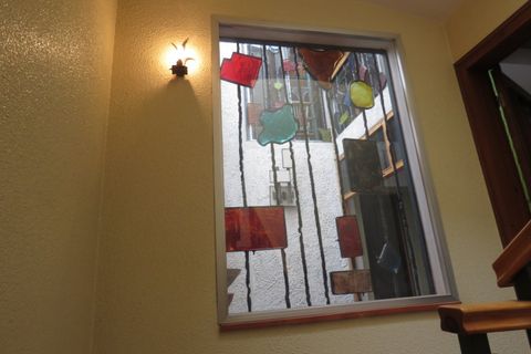 Villa i Amposta, Tarragona, Amposta - € 180.000 | Ref: 4126FZ/6931 - foto 23