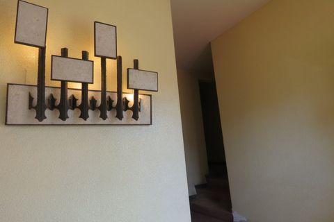 Villa i Amposta, Tarragona, Amposta - € 180.000 | Ref: 4126FZ/6931 - foto 24