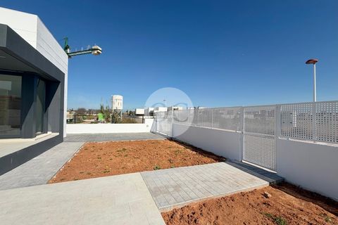 Villa i Els Poblets, Alicante, Els Poblets - € 415.000 | Ref: AS052/6904 - foto 6