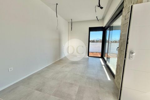 Villa i Els Poblets, Alicante, Els Poblets - € 415.000 | Ref: AS052/6904 - foto 8