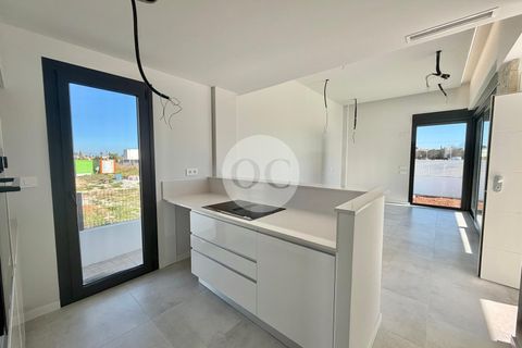 Villa i Els Poblets, Alicante, Els Poblets - € 415.000 | Ref: AS052/6904 - foto 9