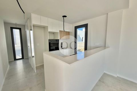 Villa i Els Poblets, Alicante, Els Poblets - € 415.000 | Ref: AS052/6904 - foto 10