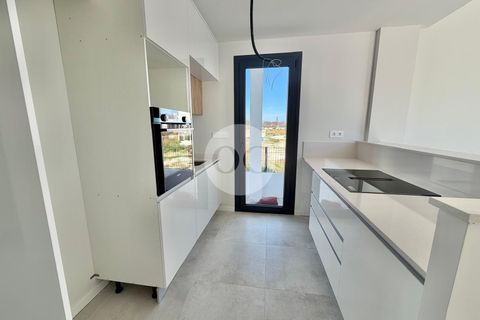 Villa i Els Poblets, Alicante, Els Poblets - € 415.000 | Ref: AS052/6904 - foto 11