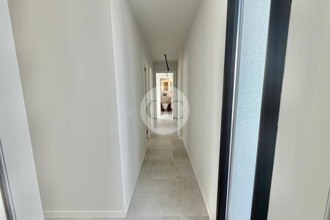 Villa i Els Poblets, Alicante, Els Poblets - € 415.000 | Ref: AS052/6904 - foto 12
