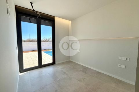Villa i Els Poblets, Alicante, Els Poblets - € 415.000 | Ref: AS052/6904 - foto 13