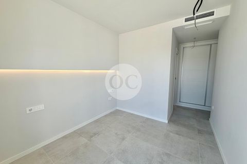 Villa i Els Poblets, Alicante, Els Poblets - € 415.000 | Ref: AS052/6904 - foto 14