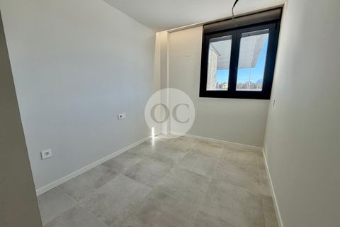 Villa i Els Poblets, Alicante, Els Poblets - € 415.000 | Ref: AS052/6904 - foto 17