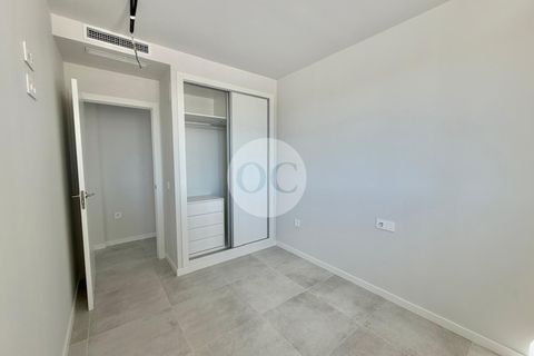Villa i Els Poblets, Alicante, Els Poblets - € 415.000 | Ref: AS052/6904 - foto 18