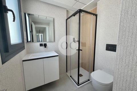 Villa i Els Poblets, Alicante, Els Poblets - € 415.000 | Ref: AS052/6904 - foto 20
