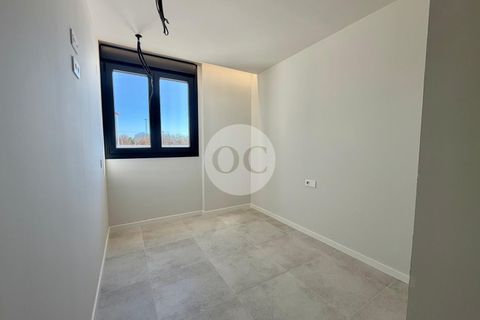 Villa i Els Poblets, Alicante, Els Poblets - € 415.000 | Ref: AS052/6904 - foto 21
