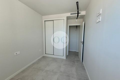 Villa i Els Poblets, Alicante, Els Poblets - € 415.000 | Ref: AS052/6904 - foto 22