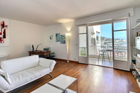 Lejlighed i Cannes, Alpes-Maritimes, Cannes - € 1.090.000 | Ref: HH-15546396 - foto 3