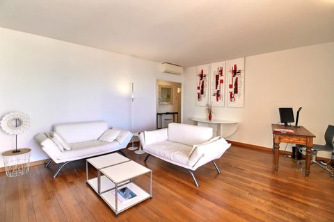 Lejlighed i Cannes, Alpes-Maritimes, Cannes - € 1.090.000 | Ref: HH-15546396 - foto 4