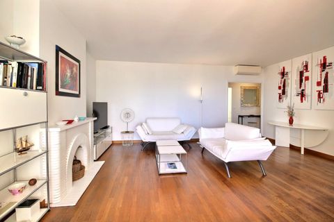 Lejlighed i Cannes, Alpes-Maritimes, Cannes - € 1.090.000 | Ref: HH-15546396 - foto 5