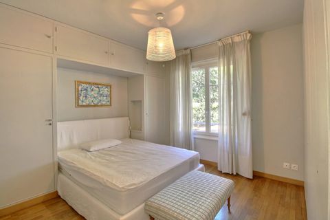 Lejlighed i Cannes, Alpes-Maritimes, Cannes - € 1.090.000 | Ref: HH-15546396 - foto 7