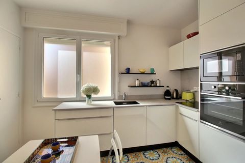Lejlighed i Cannes, Alpes-Maritimes, Cannes - € 1.090.000 | Ref: HH-15546396 - foto 8