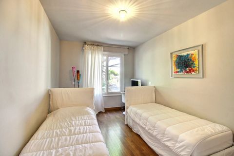 Lejlighed i Cannes, Alpes-Maritimes, Cannes - € 1.090.000 | Ref: HH-15546396 - foto 10