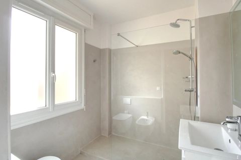 Lejlighed i Cannes, Alpes-Maritimes, Cannes - € 1.090.000 | Ref: HH-15546396 - foto 11