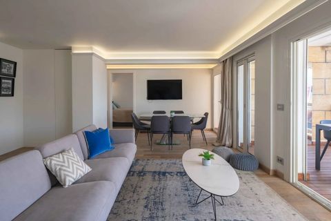 Lejlighed i Cannes, Alpes-Maritimes, Cannes - € 3.250.000 | Ref: HH-15545992 - foto 9