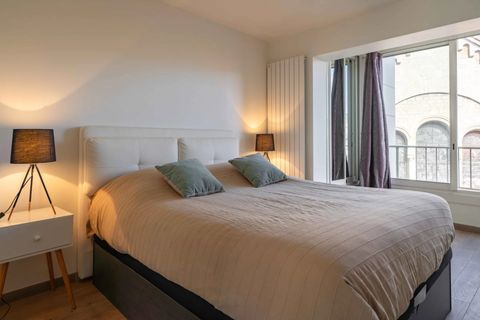 Lejlighed i Cannes, Alpes-Maritimes, Cannes - € 3.250.000 | Ref: HH-15545992 - foto 2