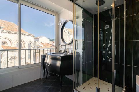 Lejlighed i Cannes, Alpes-Maritimes, Cannes - € 3.250.000 | Ref: HH-15545992 - foto 3