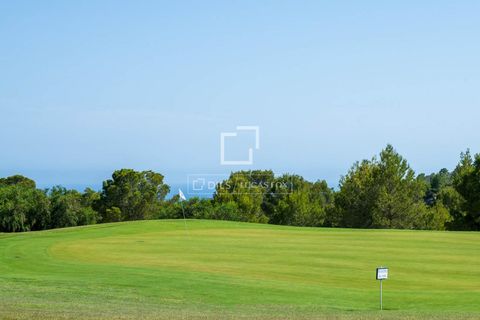 Villa i Finestrat, Alicante, Finestrat - € 1.195.000 | Ref: ALT36313 - foto 17