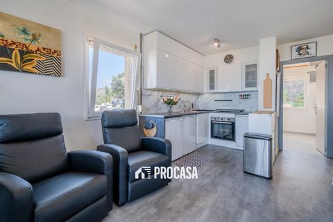 Leilighet i Roses, Gerona, Roses - € 229 000 | Ref: 3479 - foto 6
