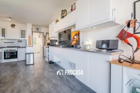 Leilighet i Roses, Gerona, Roses - € 229 000 | Ref: 3479 - foto 7