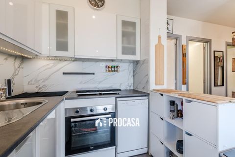 Leilighet i Roses, Gerona, Roses - € 229 000 | Ref: 3479 - foto 8