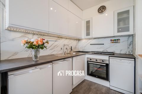 Leilighet i Roses, Gerona, Roses - € 229 000 | Ref: 3479 - foto 9