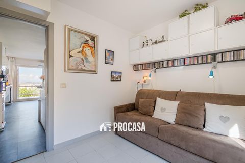Leilighet i Roses, Gerona, Roses - € 229 000 | Ref: 3479 - foto 10