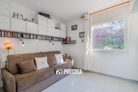 Leilighet i Roses, Gerona, Roses - € 229 000 | Ref: 3479 - foto 11