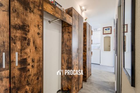 Leilighet i Roses, Gerona, Roses - € 229 000 | Ref: 3479 - foto 12